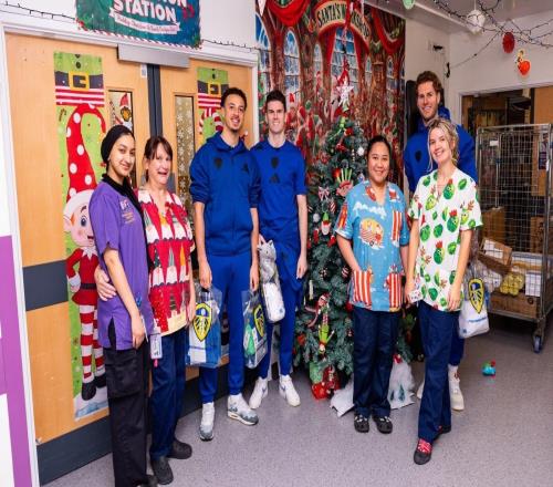 喬羅頓：我對(duì)出現(xiàn)在邊路區(qū)域感到自如，我很喜歡踢這個(gè)位置