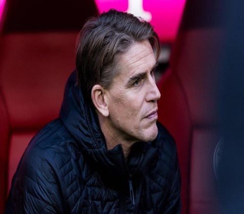 弗羅因德：球隊展現(xiàn)了能量和韌性，我非常欣賞這樣的勝利