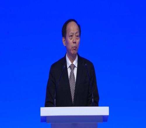 官方：原国家体育总局局长苟仲文被提起公诉，涉嫌受贿、滥用职权