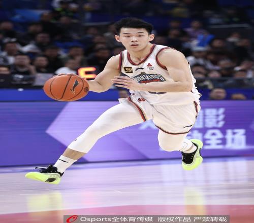 落选国家队遗憾吗林葳：机会永远留给有准备的人我还得再努力