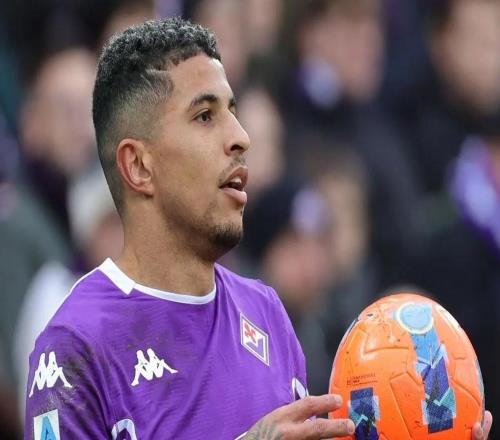 都體：國(guó)米想租佛羅倫薩翼衛(wèi)多多，愿意送出德弗賴或阿斯拉尼