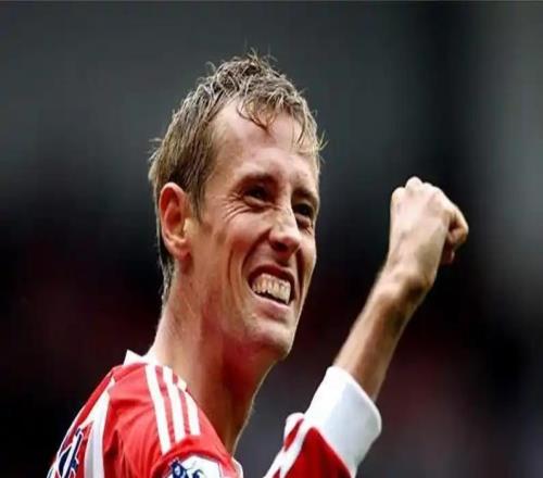 克勞奇覺(jué)得維爾茨可以喘口氣了，斯洛特還要穩固中場(chǎng)的屏障