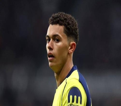 DO：水晶宮與熱刺談妥布倫南約翰遜轉(zhuǎn)會(huì)，費(fèi)用接近3500萬(wàn)鎊