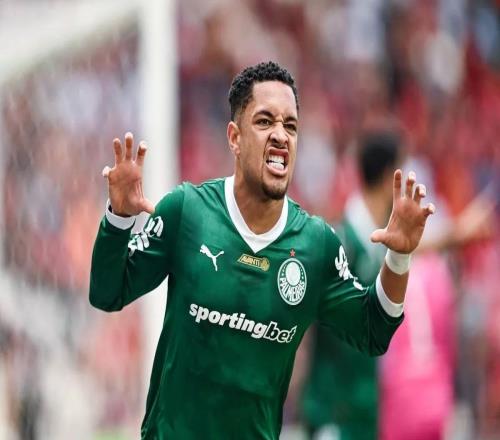 羅克經(jīng)紀(jì)人：我們預(yù)計(jì)會(huì)收到一份來(lái)自英超球隊(duì)的5000萬(wàn)歐元報(bào)價(jià)