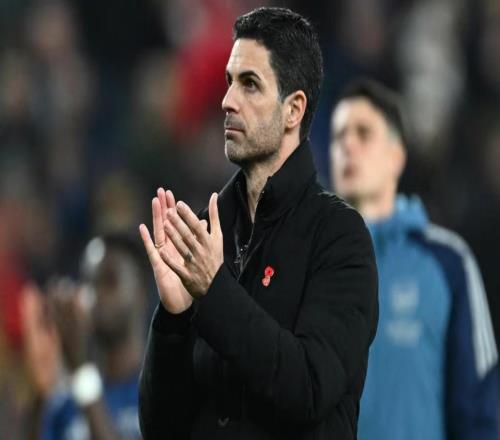 TA：桑德蘭的定位球戰(zhàn)術(shù)取得成效，阿森納需要更好的控制比賽