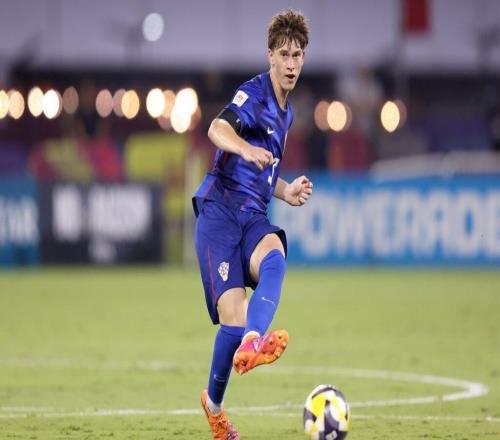 斯基拉：亞基羅維奇明天接受國米體檢，雙方將簽約5年