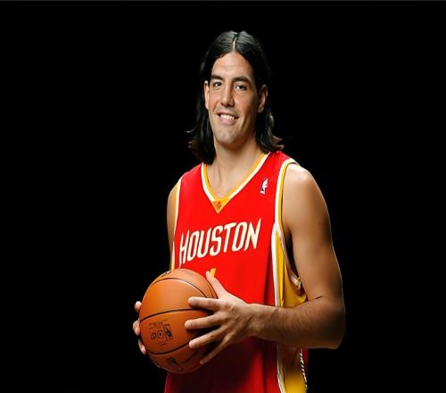 斯科拉中肯點評楊瀚森，球迷：說得有道理