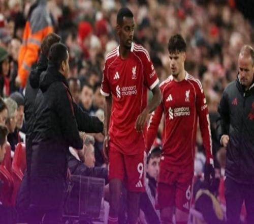 隨著切爾西20，利物浦03，曼城12紐卡，英超最新積分榜出爐！