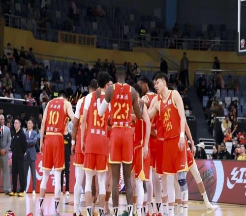 前瞻明晚2000浙江方興渡客場(chǎng)挑戰(zhàn)新疆伊力特