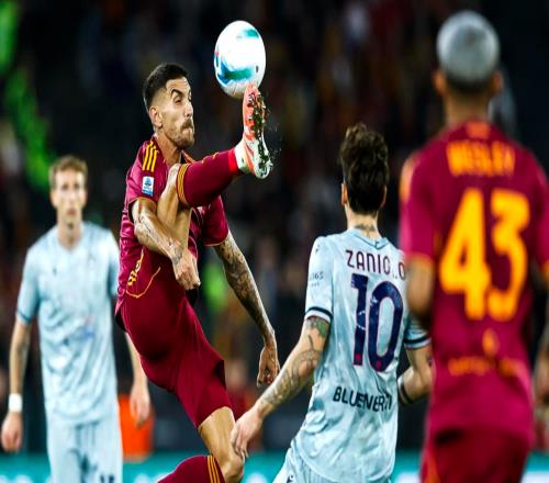 意甲勁旅狂飆：11輪8勝，狂攬24分，超越米蘭和那不勒斯