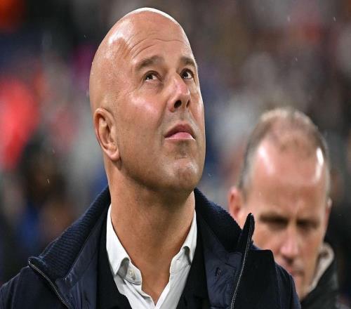 當(dāng)利物浦找回了熟悉的節(jié)奏，皇馬發(fā)現(xiàn)自己配不上英超強(qiáng)度