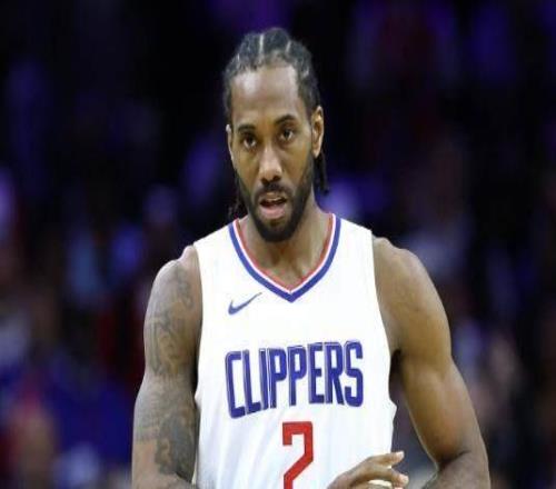 NBA球星品牌代言屢見不鮮為什么小卡的遭審查