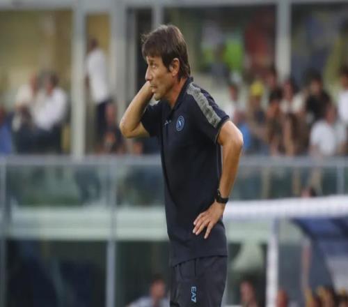 意甲前瞻科莫12AC米蘭：面對(duì)大黑馬，米蘭能否止住頹勢