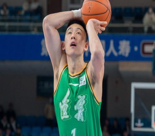 遼寧慘負(fù)輸在哪：威爾斯空砍33分王嵐嵚姜宇星兩大首發(fā)0分