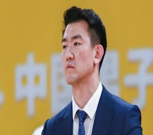 王博：恭喜上海隊成立30周年布朗今天會(huì )報名登場(chǎng)與否看情況