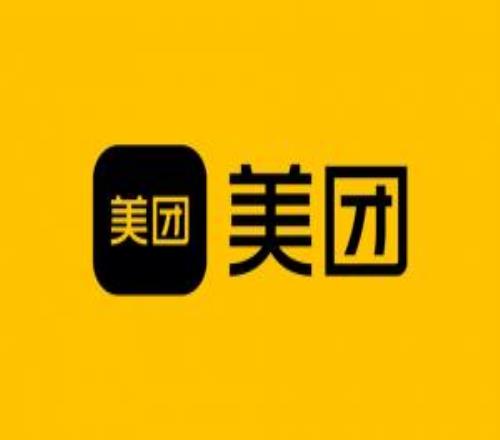 美團第三季度營收955億元：核心分部虧損141億元,經(jīng)營虧損率20.9%