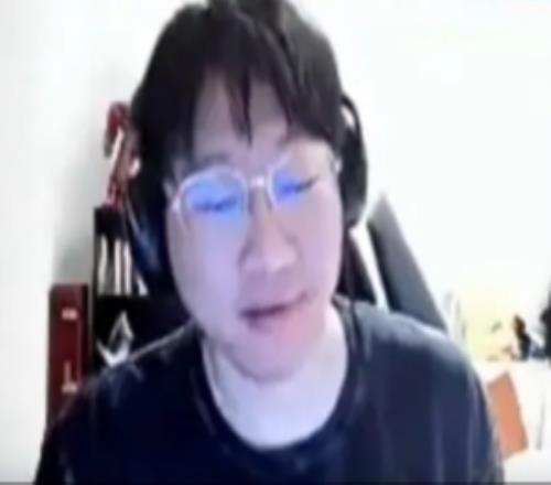 Ning：IG贏一把就是三號(hào)種子這是天大的機(jī)緣啊！要把握住啊IG