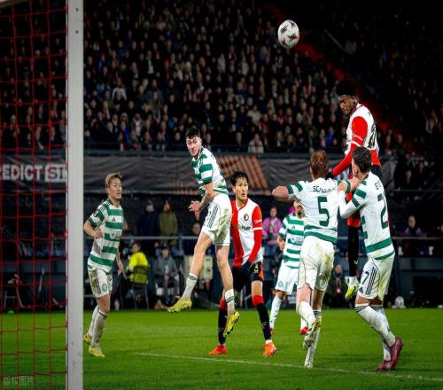 歐冠：埃因霍溫狀態(tài)正佳，馬競(jìng)能否止住頹勢(shì)埃因霍溫VS馬競(jìng)