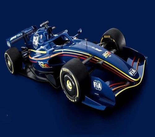 賽季剛剛結(jié)束，車隊(duì)已經(jīng)開始爾虞我詐了