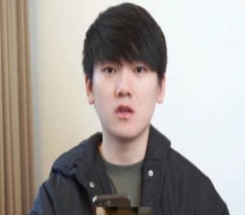 水哥隊(duì)危！JackeyLove分享視頻：讓我看看又有哪些天才問題