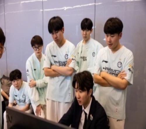 低迷！iG超話熱議首局不敵JDG：太菜了五個人剛認識丹處到底在BP什么