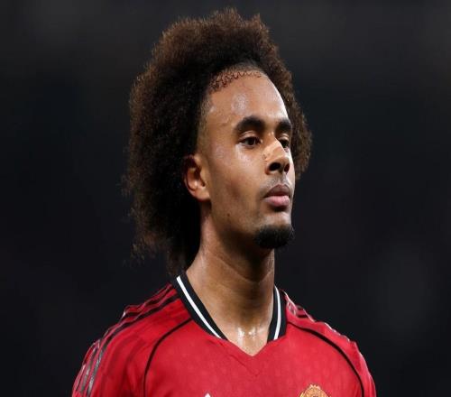 記者：齊爾克澤在訓(xùn)練中小腿受傷，可能缺席幾周時間