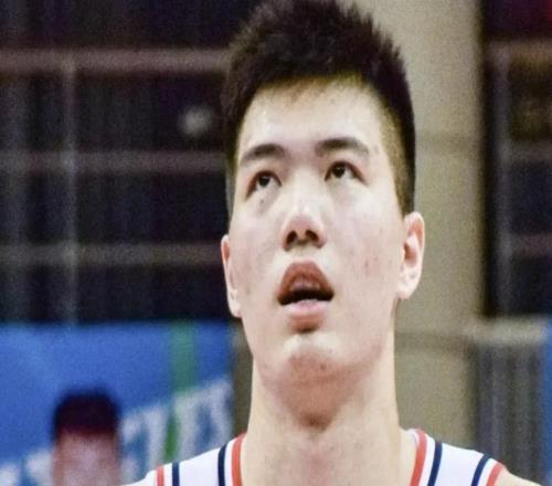 杜鋒朱總5換1！棄王少杰陳國豪+2大天才+1000萬，就為了個玻璃人
