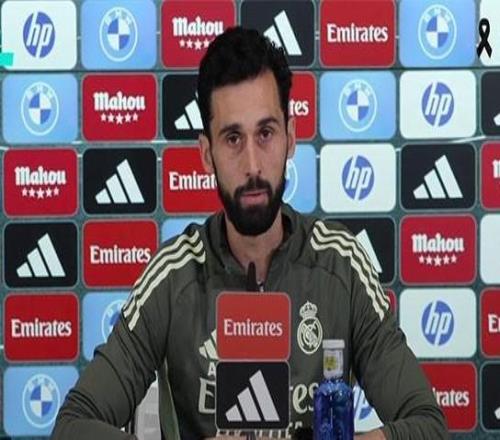 阿韋洛亞：穆里尼奧的吐槽他這樣的教練說話，我總是認(rèn)真聽