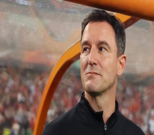 重回中超失業(yè)近2年的揚(yáng)科維奇：我和邵佳一的足球理念相同！