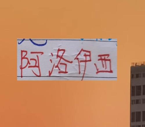 2026賽季中超教練又官宣一個！沒想到海港的助教這么吃香