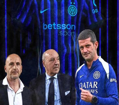 對比下來，國米已經(jīng)很好了！及時調整，保持穩(wěn)定虐菜就行！