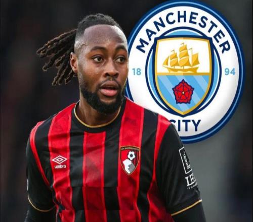 兒車夢(mèng)不上車！塞梅約切爾西本地人偶像德羅巴但渴望加盟曼城