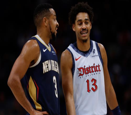 短短2年，曾經(jīng)的冠軍后衛(wèi)被隊(duì)友毆打+2次被交易成NBA最倒霉的人