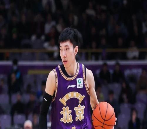 賽場(chǎng)直擊丨戰斗到最后一刻