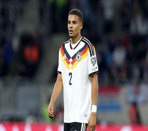 佳夫：上場機會不多讓我決定離開米蘭希望米蘭能拿聯(lián)賽冠軍