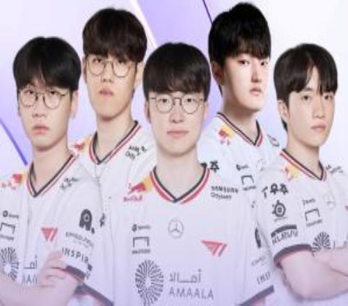 LPL德杯那么多主力缺席，是不在亞運(yùn)選人考核范圍內(nèi)嗎還是默認(rèn)放掉了