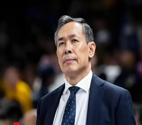 CBA頂級實(shí)力，北京隊為何成績不理想歸根到底，就是“大爺”多