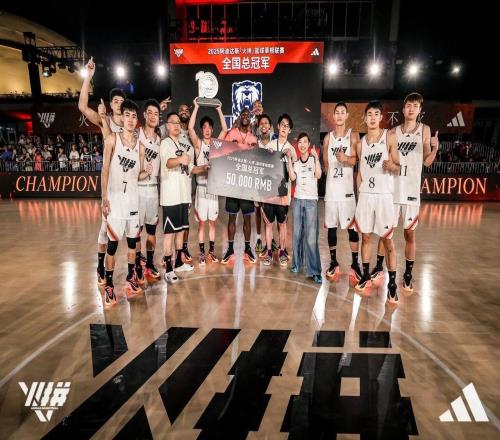 今夏NBA球星中國行的4個變化BrandBeat