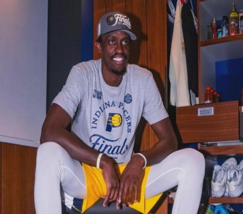 12連??！打完總決賽！成了聯(lián)盟倒數第一