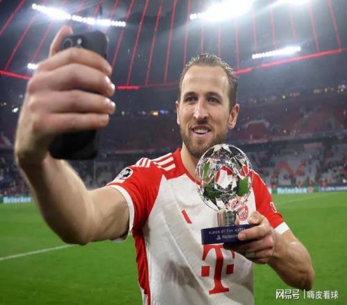 5場(chǎng)丟8分！阿森納也要羨慕，拜仁對手仍高居第二，英超太難了