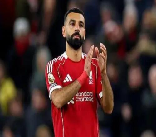 13球，薩拉赫是利物浦vs西漢姆聯(lián)進(jìn)球最多的球員