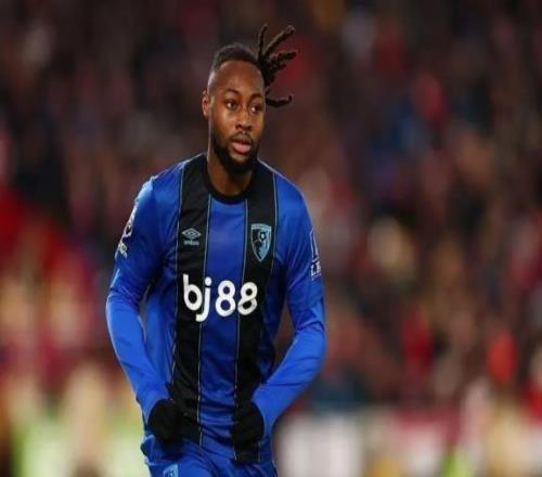 曼城簽塞梅尼奧勢在必得但晚幾天收貨更好