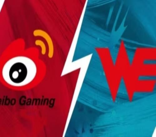天哥巨魔吸飽了！Monki蝎子連送四次帶崩WE好局WBG扳回一城