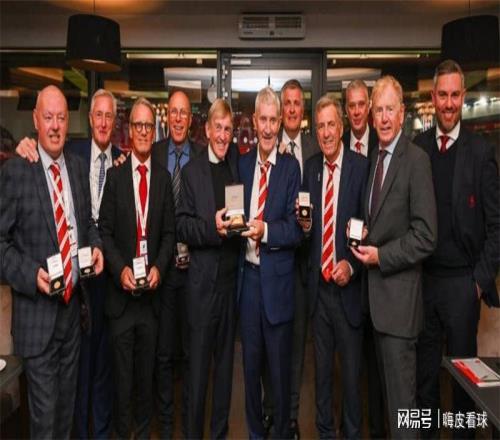 3561天不勝！切爾西暗示，利物浦取勝，阿森納表明，曼聯(lián)擊敗對手