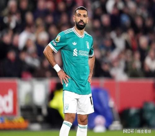 差別巨大！同樣魔鬼賽程，利物浦從贏10場奪冠，變成輸7場爭歐冠