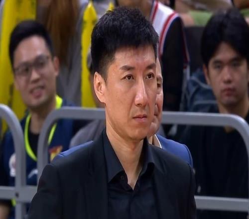 CBA新賽季，退步最快的4支球隊