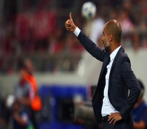 21世紀十大主教練榜單發(fā)布！安切洛蒂次不如穆里尼奧溫格落榜