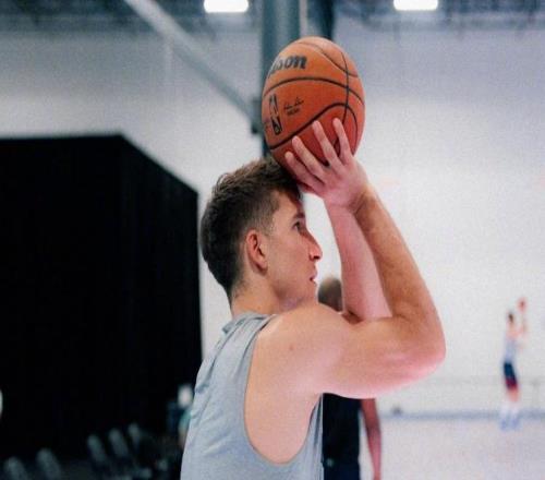 快船迎NBA杯生死戰(zhàn)！4人因傷繼續(xù)缺席，哈登腳部不適拒絕休戰(zhàn)