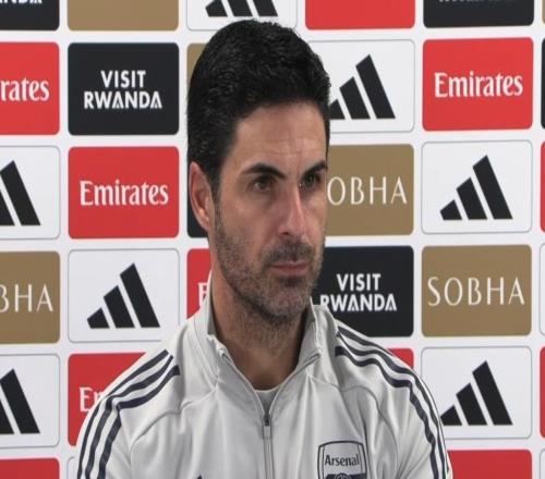 塔帥：我認(rèn)為切爾西是爭(zhēng)冠球隊(duì)特羅薩德有可能出場(chǎng)