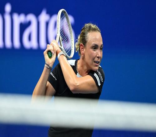 印度38度高溫熱暈奧運亞軍，現(xiàn)場抽血檢查健康